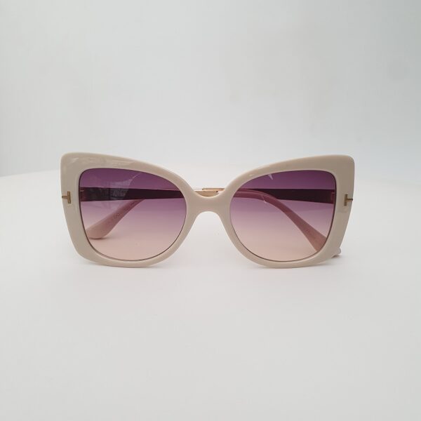 Sale Sunglasses