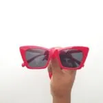 Sale Sunglasses