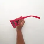 Sale Sunglasses - Image 2