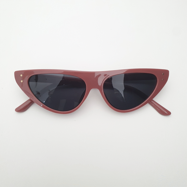 Sale Sunglasses