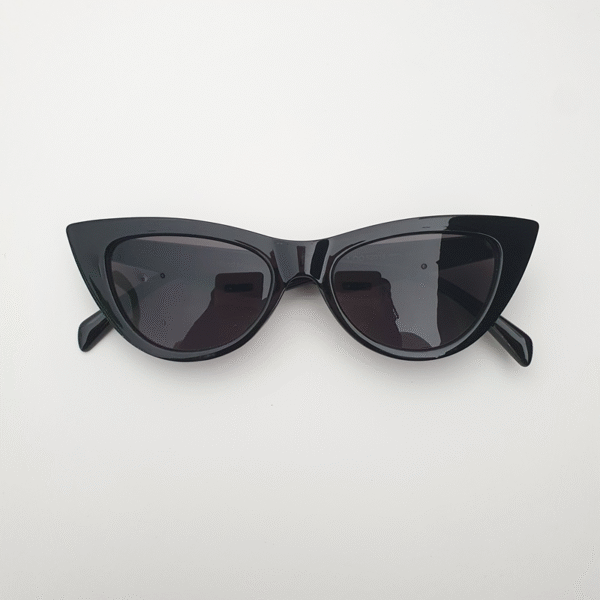 Sale Sunglasses
