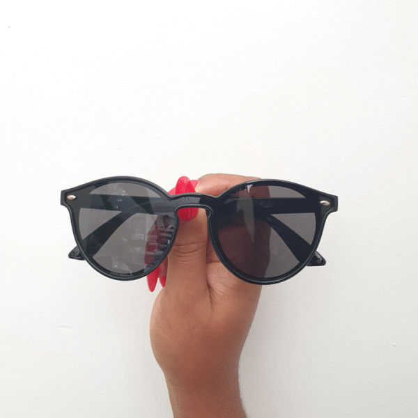 Sale Sunglasses