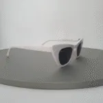 Sale Sunglasses - Image 2