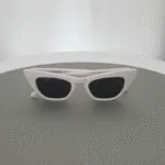 Sale Sunglasses
