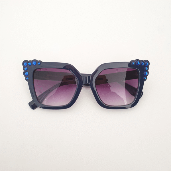 Sale Sunglasses
