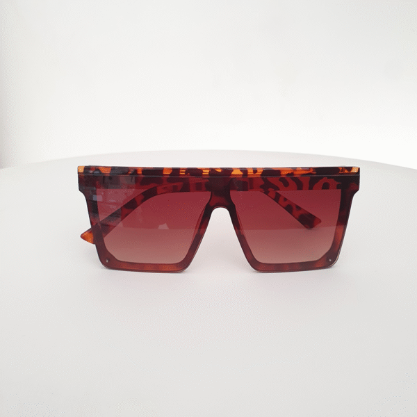 Sale Sunglasses