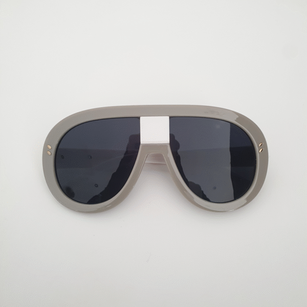 Sale Sunglasses