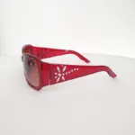 Sale Sunglasses - Image 2