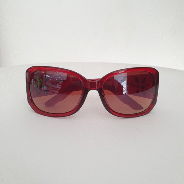 Sale Sunglasses