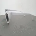 Sale Sunglasses - Image 2