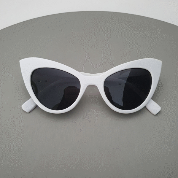 Sale Sunglasses