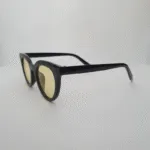Sale Sunglasses - Image 2
