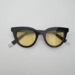 Sale Sunglasses