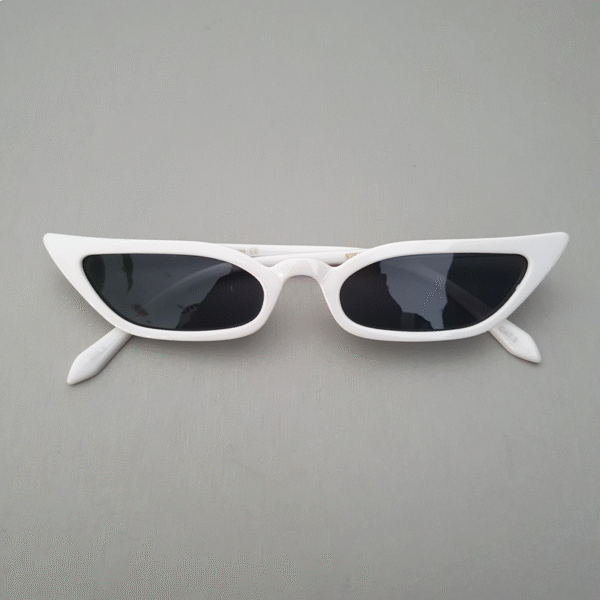 Sale Sunglasses