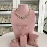 The Grace Set