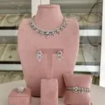 The Grace Set - Image 2