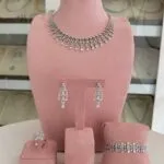Crystal Cascade Set - Image 2