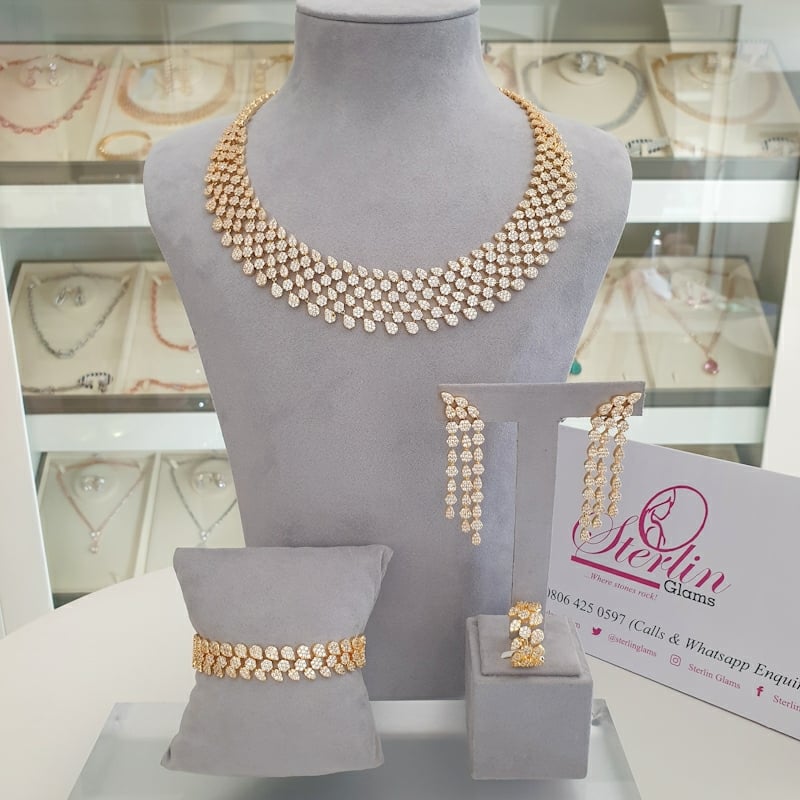 201-2574 Replace with existing picture