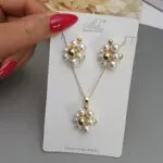 2Piece Lilly Set - Image 4