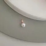 Diana Pendant - Image 2