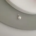 Diana Pendant - Image 3