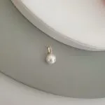Diana Pendant - Image 4