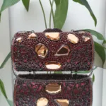 Luxe Littos Clutch Bag - Image 3