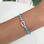 Cindy-Lock Bracelet - Image 2
