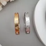 Butterfly Dream Bangle