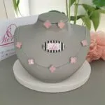 2Piece Petal Set - Image 2