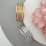 Whisper Bangle