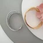 Whisper Bangle - Image 4