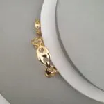 Elegant Vent Bangle - Image 3