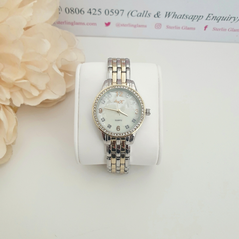 707-2049 Was ₦99,950 Now ₦50,950