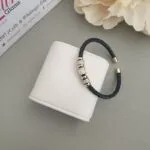 Gold Berry Bangle - Image 6