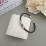 Gold Berry Bangle - Image 7