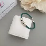 Gold Berry Bangle - Image 4