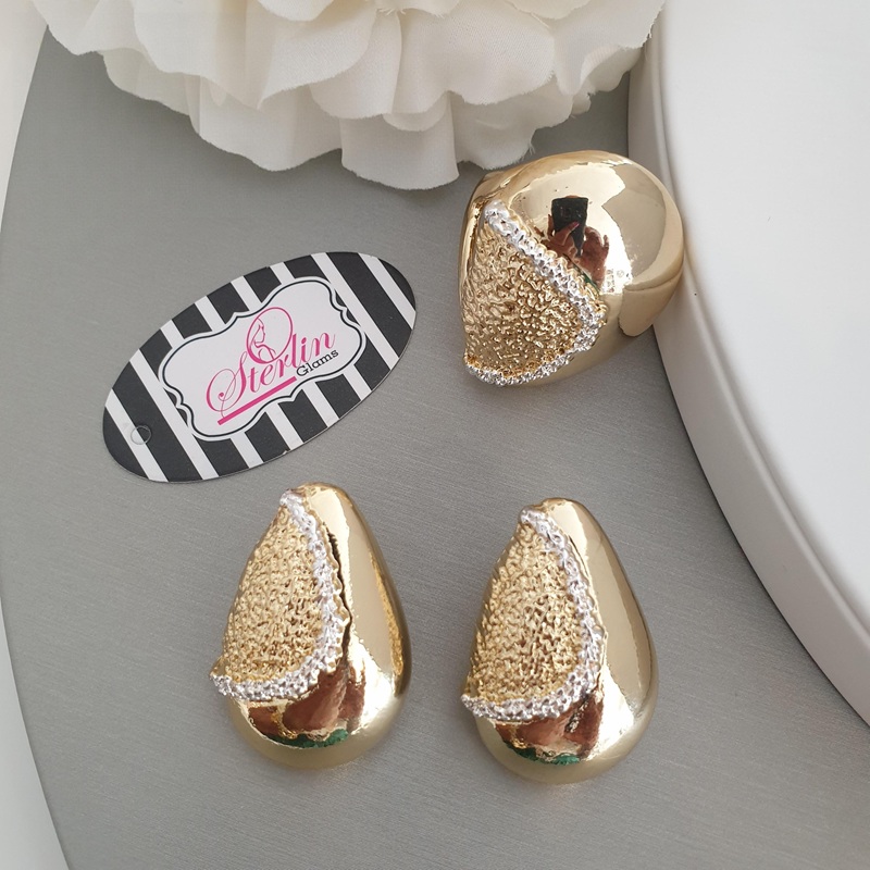 lv_0_20260523141549.jpg Fabrege Aura Set - Image 1