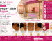 A Jewelry Shop in Lagos for Every Occasion: How to Shop Smart at Sterlin Glams